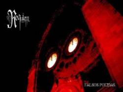 Requiem (MEX) : Falso Poemas (Demo)